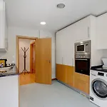 My Oasis I Olhão
