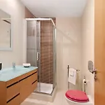 Appartement My Oasis I