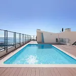 My Oasis I Olhão