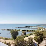 My Oasis I
