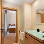 My Oasis I Appartement