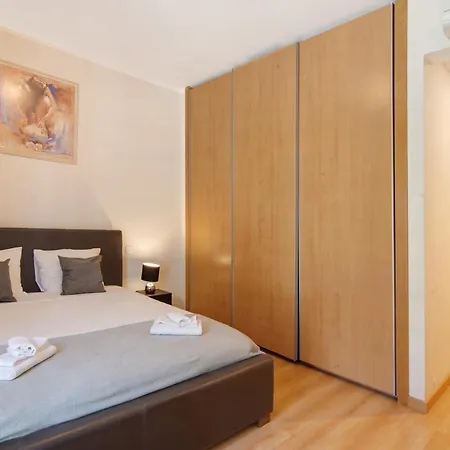 My Oasis I Διαμέρισμα Olhão