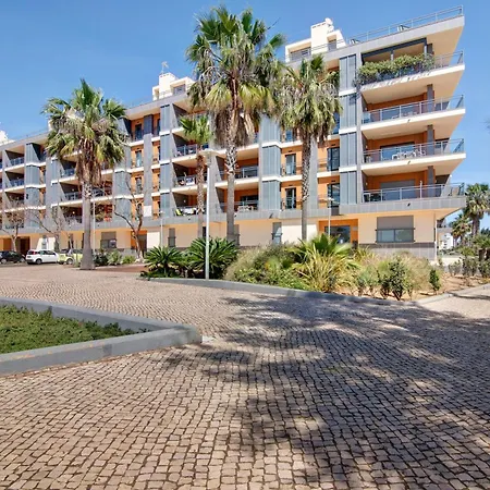 My Oasis I Διαμέρισμα *